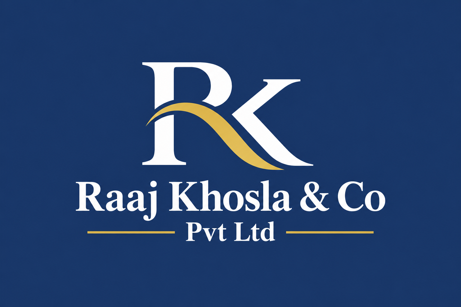 Associate Partner